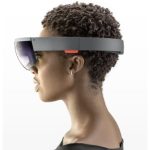 Apple veut faire du casque de réalité augmentée sa prochaine révolution Apple veut faire du casque de réalité augmentée sa prochaine révolution