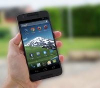 mobile-phone-android-apps-phone-163065