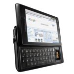 Ce Moto Mod veut ressusciter le clavier du premier Android de Motorola
