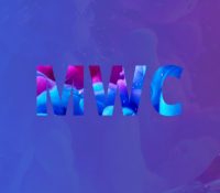 mwc-2017