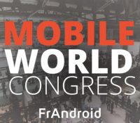 mwc-frandroid1