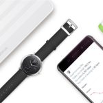 Nokia Health : l’avenir de l’ex-Withings est remis en question Nokia Health : l’avenir de l’ex-Withings est remis en question