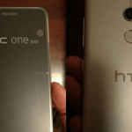 HTC One X10 : des photos pour le prochain smartphone à petit prix du Taïwanais HTC One X10 : des photos pour le prochain smartphone à petit prix du Taïwanais