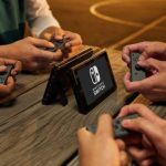 La Nintendo Switch ne remplacera pas votre iPad, c&rsquo;est fort regrettable