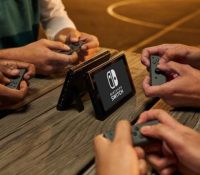 nintendo-switch-08