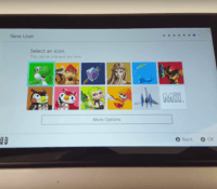 nintendo-switch-interface3