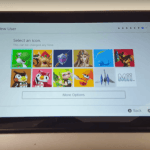 La Nintendo Switch n’utilise pas Linux et probablement pas Android La Nintendo Switch n’utilise pas Linux et probablement pas Android