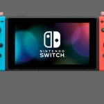 Tech&rsquo;spresso : Nintendo Switch et Apple, malware Judy et remboursement Free