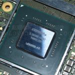 SoftBank investit massivement dans Nvidia et en devient l&rsquo;un des principaux actionnaires