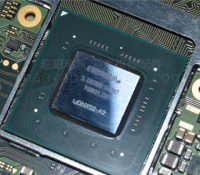 nintendo-switch-tegra-nvidia