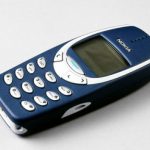 Un nouveau Nokia 3310 au MWC 2017 Un nouveau Nokia 3310 au MWC 2017