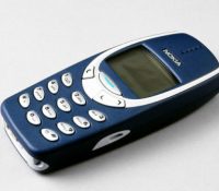 nokia-3310