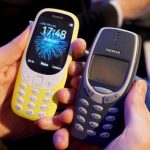 Détox numérique : le retour au feature phone n’est pas une fin en soi Détox numérique : le retour au feature phone n’est pas une fin en soi