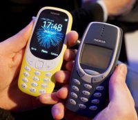 nokia-3310-comparaison
