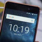 Les Nokia 3, 5 et 6 pourraient être les meilleurs de leur catégorie – MWC 2017 Les Nokia 3, 5 et 6 pourraient être les meilleurs de leur catégorie – MWC 2017