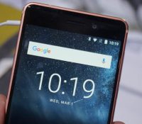 nokia-6-13