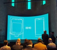 nokia