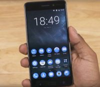 nokia6-2