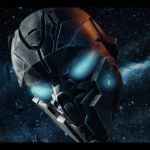 N.O.V.A Legacy disponible en bêta sur le Play Store