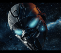 nova-legacy-2