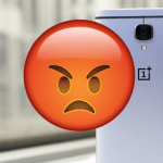 OnePlus et Meizu trichent avec les benchmarks, nous avons lancé nos tests techniques OnePlus et Meizu trichent avec les benchmarks, nous avons lancé nos tests techniques