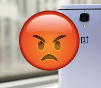 oneplus oneplus