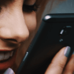 Nos réactions face à la pub sexy de OnePlus Nos réactions face à la pub sexy de OnePlus