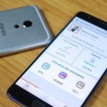 OnePlus et Meizu ont triché dans les benchmarks : nos résultats OnePlus et Meizu ont triché dans les benchmarks : nos résultats