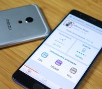 oneplus-meizu-triche-1-sur-2 oneplus-meizu-triche-1-sur-2