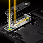 Le smartphone à zoom optique 10x d&rsquo;Oppo devrait être dévoilé très bientôt