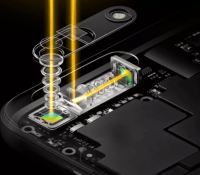 oppo-x5