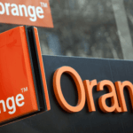Orange signe avec TF1 et laisse Canal+ et Free se débrouiller Orange signe avec TF1 et laisse Canal+ et Free se débrouiller