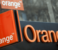 orange19