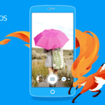 Firefox OS est définitivement mort (et enterré) Firefox OS est définitivement mort (et enterré)