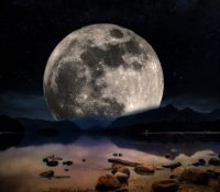 paysage-lune-nuit