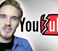 pewdiepie-youtube