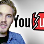 YouTube veut améliorer l’expérience utilisateur… au détriment des YouTubeurs ? YouTube veut améliorer l’expérience utilisateur… au détriment des YouTubeurs ?