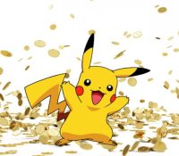 pikarich