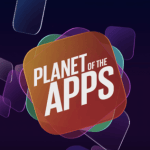 Planet of the Apps : la téléréalité des développeurs selon Apple Planet of the Apps : la téléréalité des développeurs selon Apple