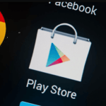 Google exige désormais des mentions légales pour les applications tierces sur le Play Store, explications et solutions Google exige désormais des mentions légales pour les applications tierces sur le Play Store, explications et solutions