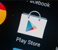 play-store