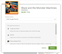 play-store-gratuit