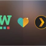 Plex a racheté Watchup et ses 200 chaînes d&rsquo;information