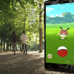 Pokémon Go, Harry Potter : Niantic veut améliorer le multijoueur en réalité augmentée Pokémon Go, Harry Potter : Niantic veut améliorer le multijoueur en réalité augmentée