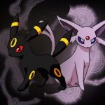 Pokémon Go : comment avoir Noctali et Mentali, les deux nouvelles évolutions d’Evoli ? Pokémon Go : comment avoir Noctali et Mentali, les deux nouvelles évolutions d’Evoli ?