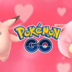 Pokémon GO change les règles pour la Saint-Valentin Pokémon GO change les règles pour la Saint-Valentin