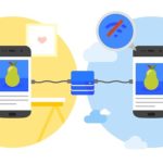 Google réduit la frontière entre les Progressive Web Apps et les applications natives Google réduit la frontière entre les Progressive Web Apps et les applications natives