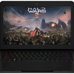 Razer Blade 2017 : écran Ultra HD et nouveaux processeurs Razer Blade 2017 : écran Ultra HD et nouveaux processeurs