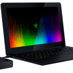 Razer Power Bank : prolongez l&rsquo;autonomie de votre PC portable USB-C
