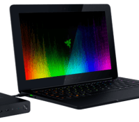 razer-power-bank-1-with-blade-stealth